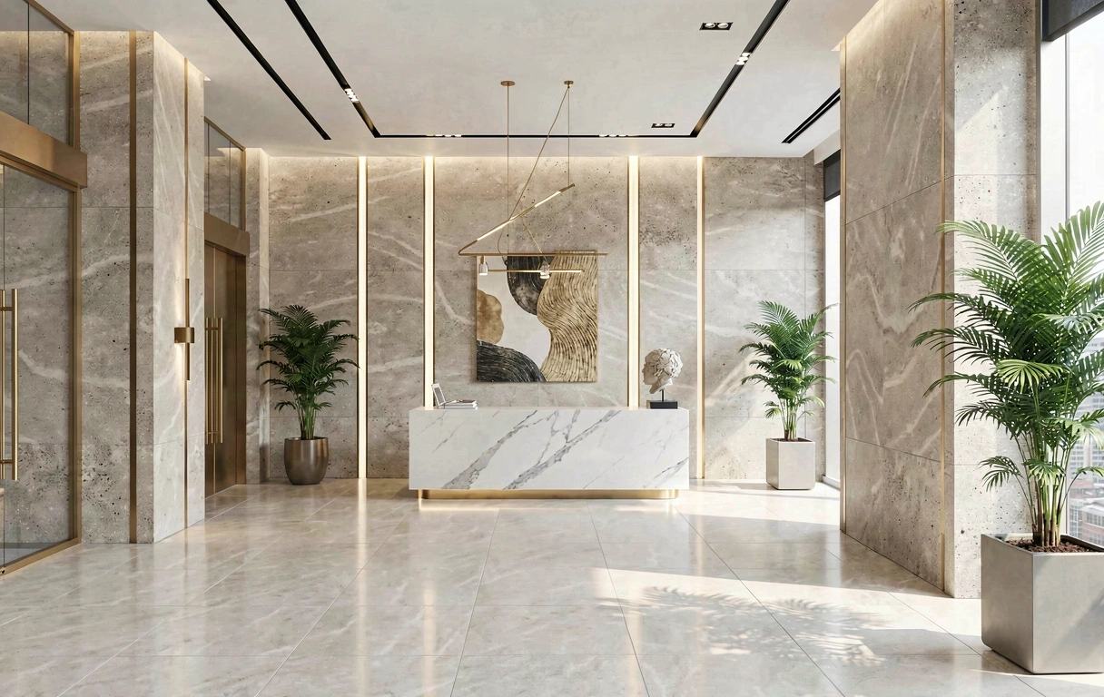 Analítica Financiera